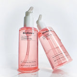 Kollageeniga hüdrofiilne näopuhastusõli Biodance Collagen Cleansing Oil