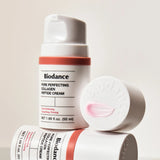 Крем для сужения пор и упругости Biodance Pore Perfecting Collagen Peptide Cream