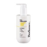 Крем для тела для плотности кожи Bodiance Milk Amino Acid Collagen Firming Cream