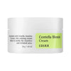 Krēms centella priekš aknes un kuperozes COSRX Centella Blemish CreamCosrx 30 g.