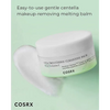 Attīrošais balzams ar Gotu Kola COSRX Pure Fit Cica Smoothing Cleansing BalmCosrx 