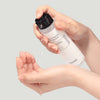 Peptīdu serums-būsteris sejai COSRX The 6 Peptide Skin Booster Serum