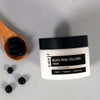 Krēms sejai ar kolagēnu un melno gliemežu ekstraktu COXIR Black Snail Collagen Cream