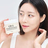 CP-1 LPP Collagen Repair Hair Mask