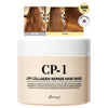 CP-1 LPP Collagen Repair Hair Mask