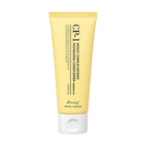 Кондиционер для волосCP-1 Bright Complex Intense Nourishing Conditioner Version 2.0