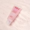 Cкраб для кожи головы СР-1 Head Spa Pink Salt Scalp Scaler