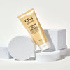 Протеиновая сыворотка для волос Esthetic House CP-1 Premium Silk Ampoule