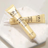 Протеиновая сыворотка для волос Esthetic House CP-1 Premium Silk Ampoule