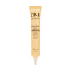 Протеиновая сыворотка для волос Esthetic House CP-1 Premium Silk Ampoule