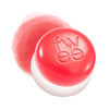 Универсальное средство FWEE Lip&Cheek Blurry Pudding Pot