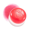 Универсальное средство FWEE Lip&Cheek Blurry Pudding Pot