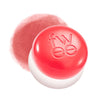 Универсальное средство FWEE Lip&Cheek Blurry Pudding Pot