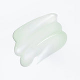 Gaisīgs eļļu nesaturošs krēms ar centellas ekstraktu Celimax The Real Cica Soothing Cream
