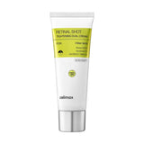Ночной крем двойного действия Celimax The Vita-A Retinal Shot Tightening Dual Cream