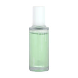 Nomierinošs serums ar Āzijas centellu un 5% niacinamīdu Celimax Cica Niacinamide AC Calming Serum