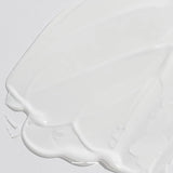 Saules aizsargkrēms ar keramīdu kompleksu Celimax Dual Barrier Watery Sun Cream SPF50+PA++++