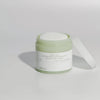 Balinoši spilventiņi ķermenim Celimax Ji Woo Gae One Step Body Brightening Pad