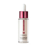 Ампула для коррекции пигментации Centellian24 Expert Madeca Mela Capture Ampoule Max