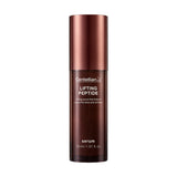 Концентрированная сыворотка Centellian24 Lifting peptide Serum