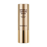 Centellian24 Madeca Wrinkle Capture Stick