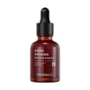 Centellian24 PDRN Firming Boosting Ampoule