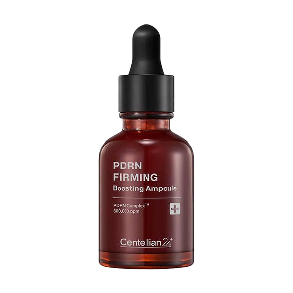 Centellian24 PDRN Firming Boosting Ampoule