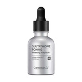 Осветляющая сыворотка Centellian24 Glutathione Toning Boosting Ampoule