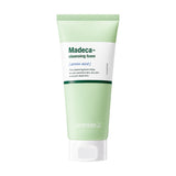 Centellian24 Madeca Amino Acid Cleansing Foam