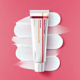 Восстанавливающий крем Centellian24 Madeca Cream Time Reverse Season