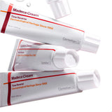 Восстанавливающий крем Centellian24 Madeca Cream Time Reverse Season