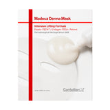 Centellian24 Madeca Derma Mask Intensive Lifting Formula