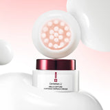 Крем от пигментации Centellian24 Madeca Mela Capture Ampoule Capsule Cream
