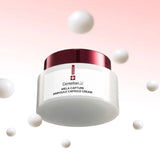 Крем от пигментации Centellian24 Madeca Mela Capture Ampoule Capsule Cream