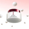 Centellian24 Madeca Mela Capture Ampoule Capsule Cream