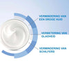 Atjaunojošs krēms ādai ap acīm visiem ādas tipiem CeraVe Eye Repair Cream