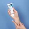 Bосстанавливающий крем для рук CeraVe Reparative Hand Cream