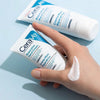 Bосстанавливающий крем для рук CeraVe Reparative Hand Cream