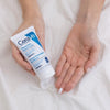 Bосстанавливающий крем для рук CeraVe Reparative Hand Cream