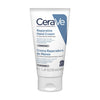 Bосстанавливающий крем для рук CeraVe Reparative Hand Cream