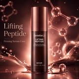 Концентрированная сыворотка Centellian24 Lifting peptide Serum