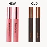 Heimish Dailism Smudge Stop Mascara Brown