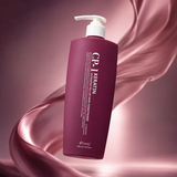 Esthetic House CP-1 Keratin Intensive Fill-Up Hair Conditioner