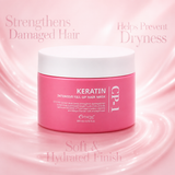 Esthetic House CP-1 Keratin Intensive Fill-up Hair Mask