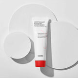 Cosrx AC Collection Lightweight Soothing Moisturizer