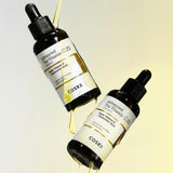 Интенсивная осветляющая сыворотка Cosrx Advanced The Vitamin C 23 Serum