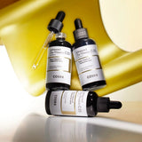 Интенсивная осветляющая сыворотка Cosrx Advanced The Vitamin C 23 Serum