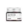 Skrubis lūpām Cosrx Full Fit Honey Sugar Lip Scrub | YOKO.LV