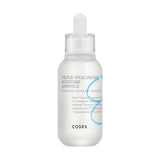 Cosrx Hydrium Triple Hyaluronic Moisture Ampoule