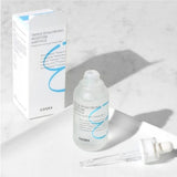Cosrx Hydrium Triple Hyaluronic Moisture Ampoule